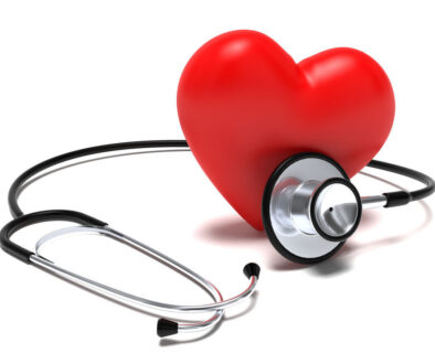 heart health 1